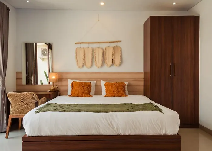 Cosy And Cheerful 2 Bedroom Villa 5Mins To Finns