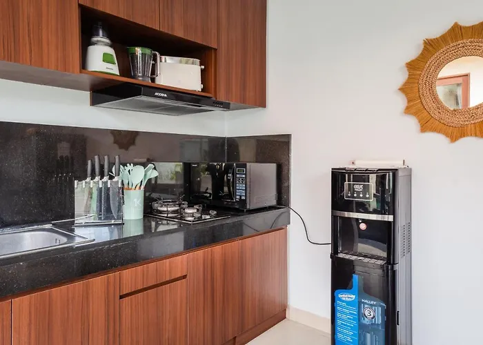 Cosy And Cheerful 2 Bedroom Villa 5Mins To Finns