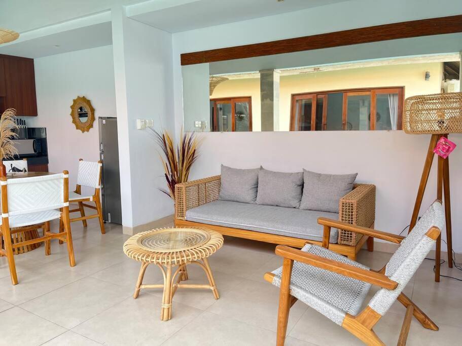 Cosy And Cheerful 2 Bedroom 5mins To Finns