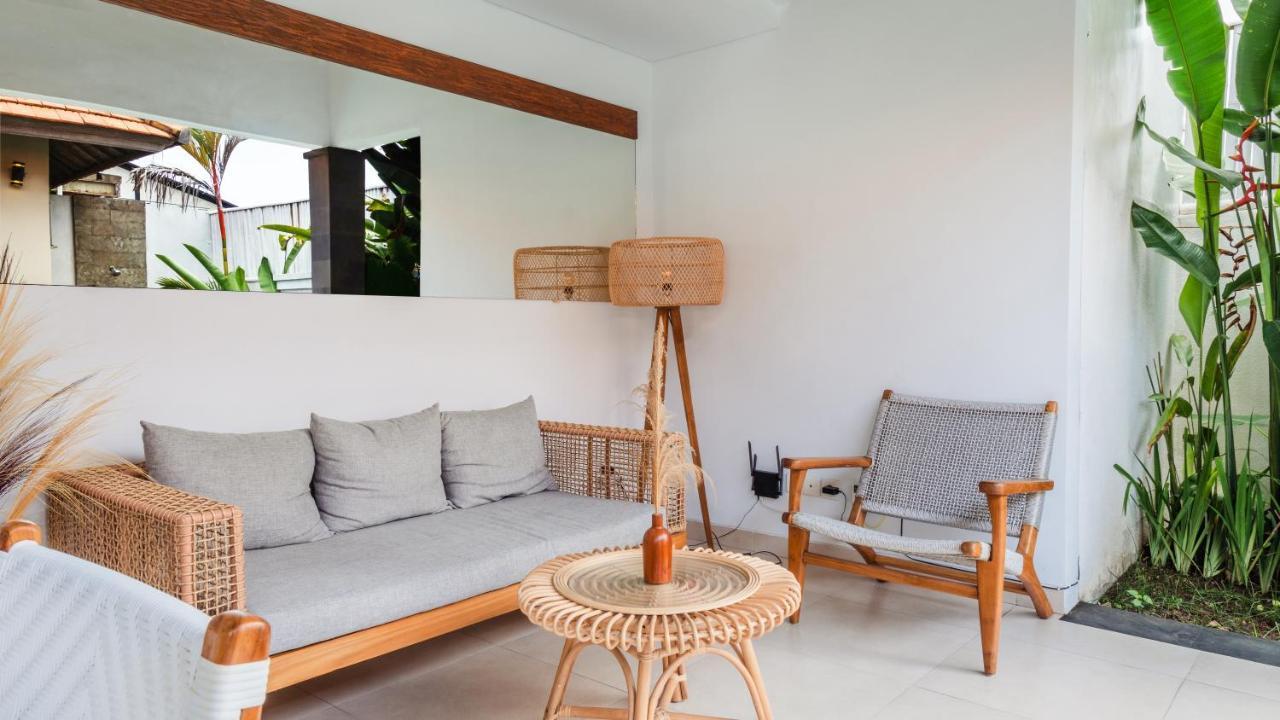 Cosy And Cheerful 2 Bedroom 5mins To Finns Villa