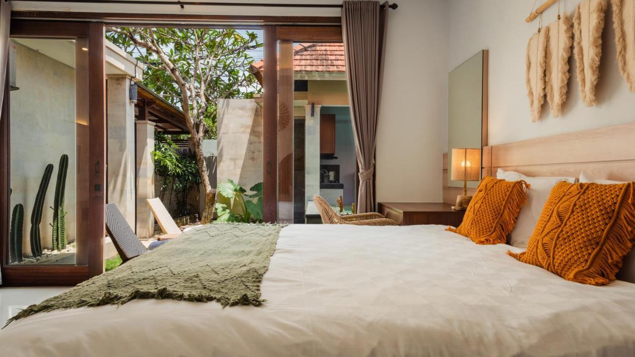 Cosy And Cheerful 2 Bedroom 5mins To Finns Villa *