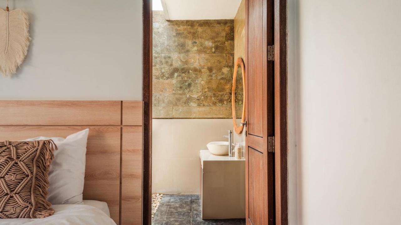 Cosy And Cheerful 2 Bedroom 5mins To Finns