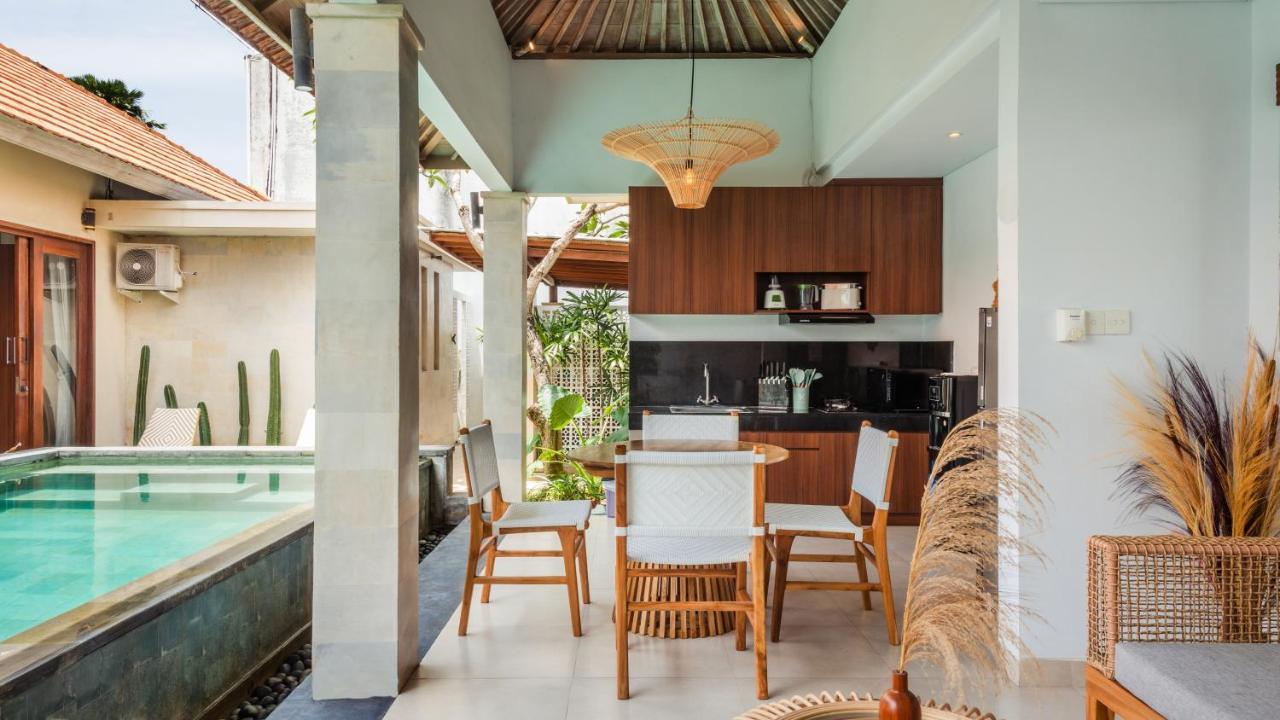 Cosy And Cheerful 2 Bedroom 5mins To Finns Villa