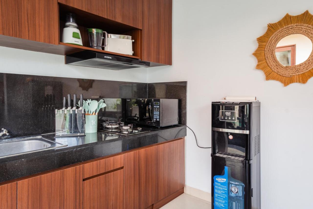 Cosy And Cheerful 2 Bedroom 5mins To Finns