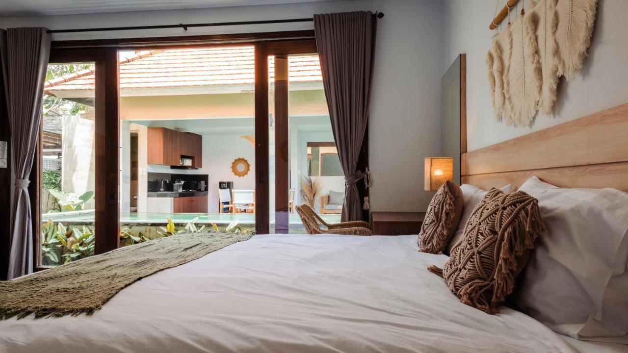 Villa Cosy And Cheerful 2 Bedroom 5mins To Finns