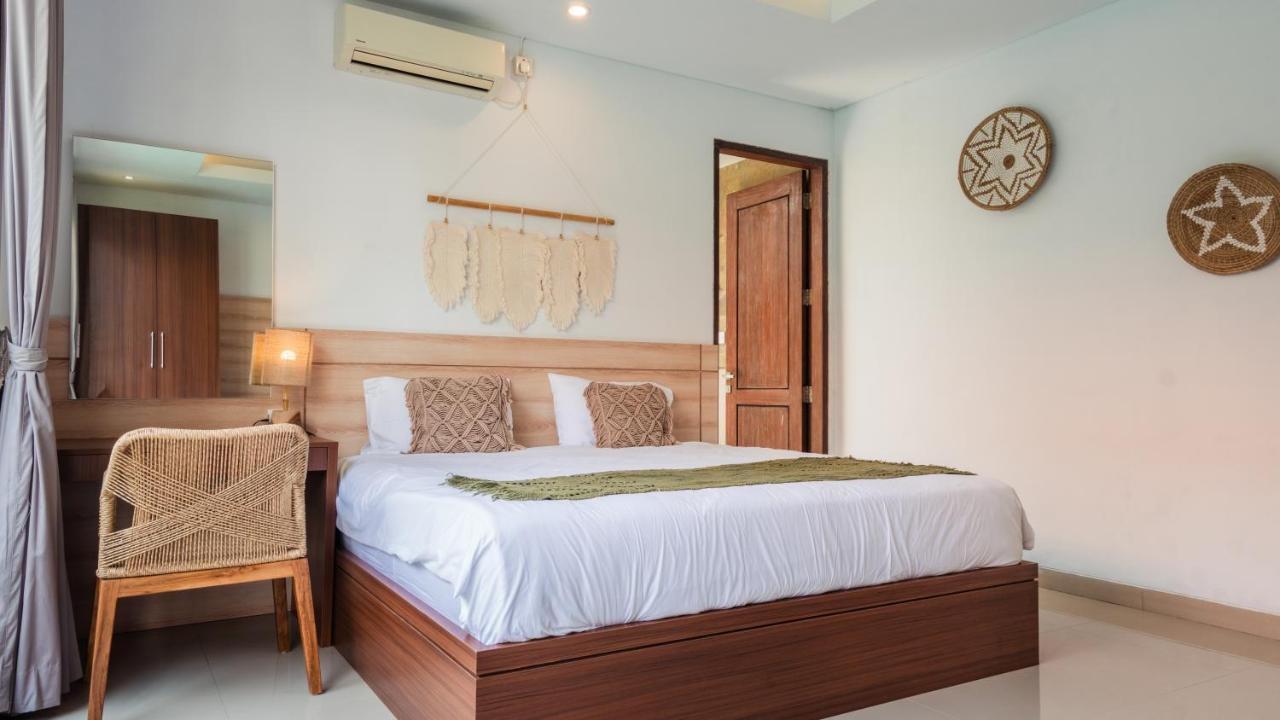 Cosy And Cheerful 2 Bedroom 5mins To Finns
