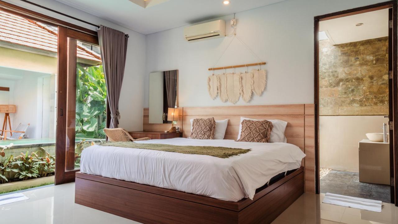 Cosy And Cheerful 2 Bedroom 5mins To Finns Villa