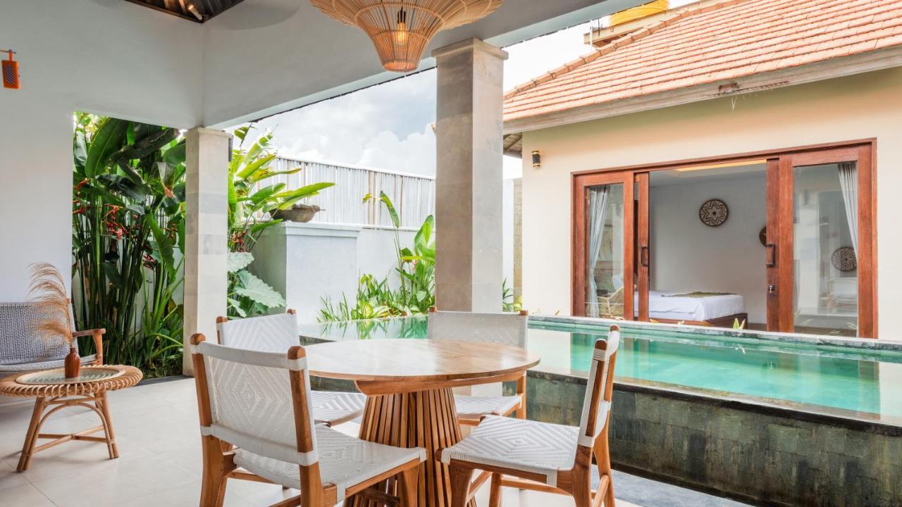Cosy And Cheerful 2 Bedroom 5mins To Finns Villa