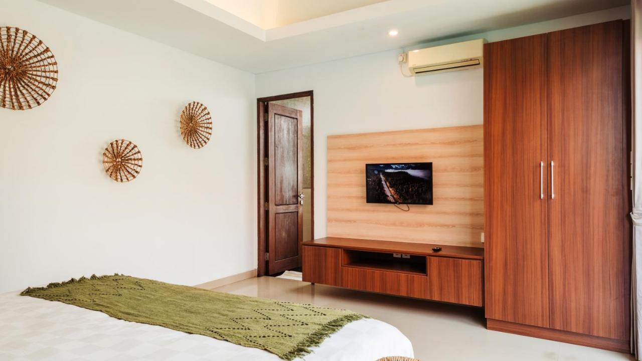Cosy And Cheerful 2 Bedroom 5mins To Finns *